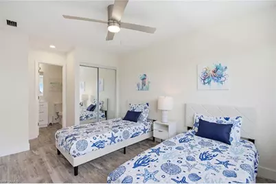 805 E Gulf Dr #8A, Sanibel, FL 33957 - Photo 19