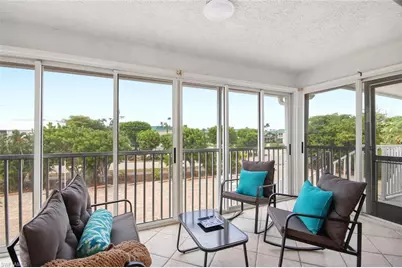 805 E Gulf Dr #8A, Sanibel, FL 33957 - Photo 13