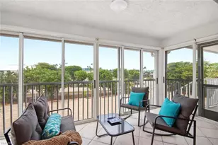 805 E Gulf Dr, Sanibel, FL 33957 - Photo 13