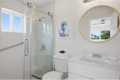 805 E Gulf Dr #8A, Sanibel, FL 33957 - Photo 17