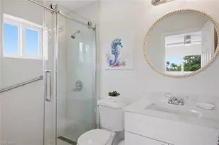 805 E Gulf Dr, Sanibel, FL 33957 - Photo 17