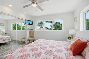 805 E Gulf Dr, Sanibel, FL 33957 - Photo 15