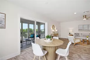 805 E Gulf Dr, Sanibel, FL 33957 - Photo 5