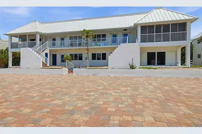 805 E Gulf Dr #8A, Sanibel, FL 33957 - Photo 25