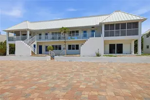 805 E Gulf Dr, Sanibel, FL 33957 - Photo 25