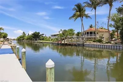 805 E Gulf Dr #8A, Sanibel, FL 33957 - Photo 23