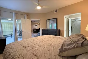 12020 Champions Green Way, Fort Myers, FL 33913 - Photo 29