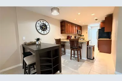 12020 Champions Green Way #112, Fort Myers, FL 33913 - Photo 7