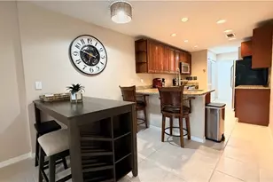 12020 Champions Green Way, Fort Myers, FL 33913 - Photo 7