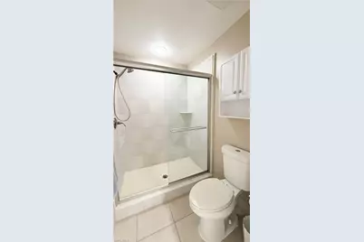 12020 Champions Green Way #112, Fort Myers, FL 33913 - Photo 15