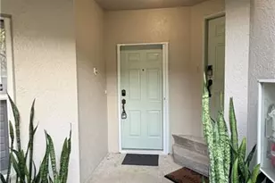12020 Champions Green Way, Fort Myers, FL 33913 - Photo 25