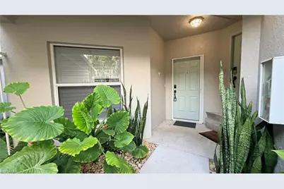 12020 Champions Green Way #112, Fort Myers, FL 33913 - Photo 21