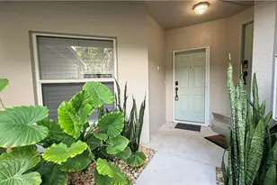 12020 Champions Green Way, Fort Myers, FL 33913 - Photo 21