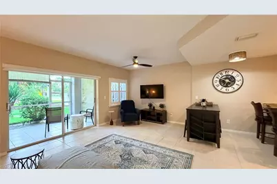 12020 Champions Green Way #112, Fort Myers, FL 33913 - Photo 3