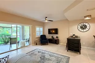 12020 Champions Green Way, Fort Myers, FL 33913 - Photo 3