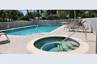 12020 Champions Green Way #112, Fort Myers, FL 33913 - Photo 23