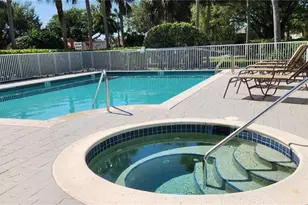 12020 Champions Green Way, Fort Myers, FL 33913 - Photo 23