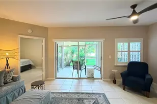 12020 Champions Green Way, Fort Myers, FL 33913 - Photo 1