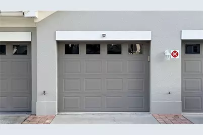 12020 Champions Green Way #112, Fort Myers, FL 33913 - Photo 19