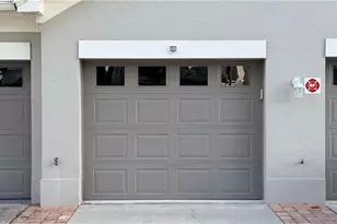 12020 Champions Green Way, Fort Myers, FL 33913 - Photo 19