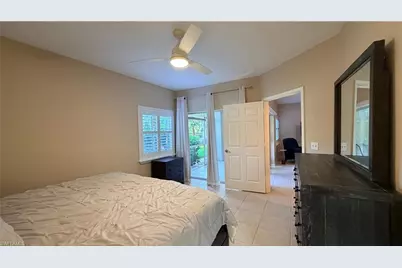 12020 Champions Green Way #112, Fort Myers, FL 33913 - Photo 9