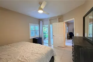 12020 Champions Green Way, Fort Myers, FL 33913 - Photo 9