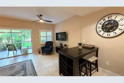 12020 Champions Green Way #112, Fort Myers, FL 33913 - Photo 31