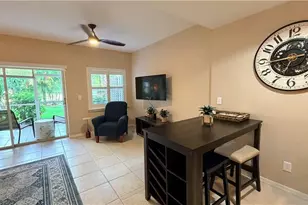 12020 Champions Green Way, Fort Myers, FL 33913 - Photo 31