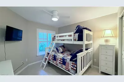 12020 Champions Green Way #112, Fort Myers, FL 33913 - Photo 13