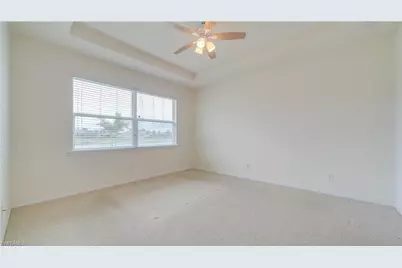 3036 Sunset Pointe Cir, Cape Coral, FL 33914 - Photo 15