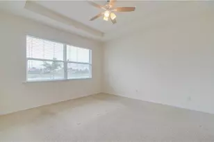 3036 Sunset Pointe Cir, Cape Coral, FL 33914 - Photo 15
