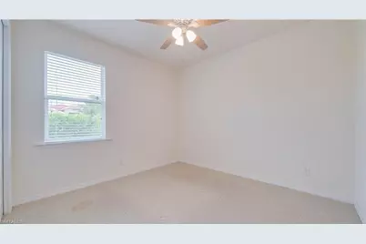 3036 Sunset Pointe Cir, Cape Coral, FL 33914 - Photo 13