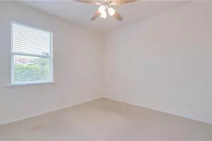 3036 Sunset Pointe Cir, Cape Coral, FL 33914 - Photo 13