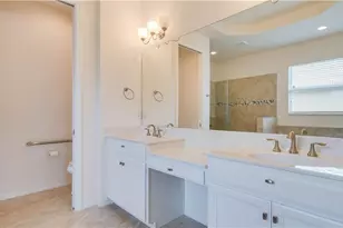 3036 Sunset Pointe Cir, Cape Coral, FL 33914 - Photo 19