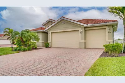 3036 Sunset Pointe Cir, Cape Coral, FL 33914 - Photo 1
