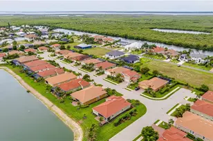 3036 Sunset Pointe Cir, Cape Coral, FL 33914 - Photo 33