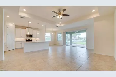 3036 Sunset Pointe Cir, Cape Coral, FL 33914 - Photo 21