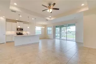 3036 Sunset Pointe Cir, Cape Coral, FL 33914 - Photo 21
