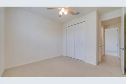 3036 Sunset Pointe Cir, Cape Coral, FL 33914 - Photo 11