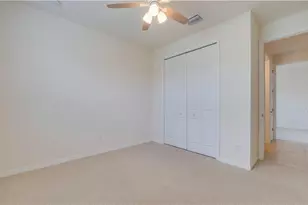 3036 Sunset Pointe Cir, Cape Coral, FL 33914 - Photo 11