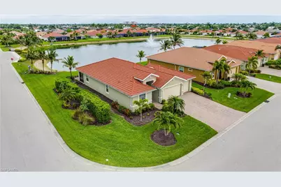 3036 Sunset Pointe Cir, Cape Coral, FL 33914 - Photo 29