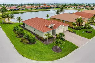 3036 Sunset Pointe Cir, Cape Coral, FL 33914 - Photo 29