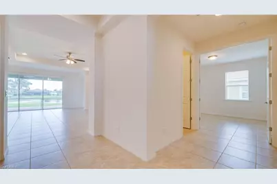 3036 Sunset Pointe Cir, Cape Coral, FL 33914 - Photo 5