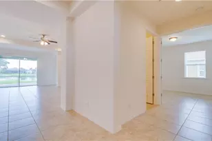 3036 Sunset Pointe Cir, Cape Coral, FL 33914 - Photo 5