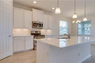 3036 Sunset Pointe Cir, Cape Coral, FL 33914 - Photo 25