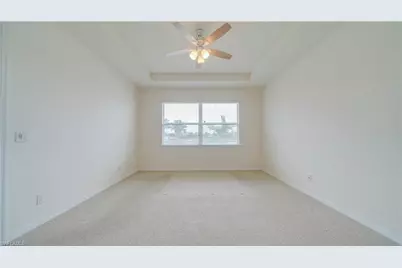 3036 Sunset Pointe Cir, Cape Coral, FL 33914 - Photo 17