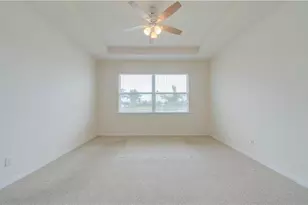 3036 Sunset Pointe Cir, Cape Coral, FL 33914 - Photo 17