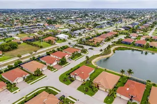 3036 Sunset Pointe Cir, Cape Coral, FL 33914 - Photo 31