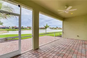 3036 Sunset Pointe Cir, Cape Coral, FL 33914 - Photo 27