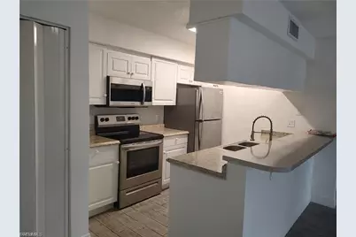5311 Summerlin Rd #1109, Fort Myers, FL 33919 - Photo 3
